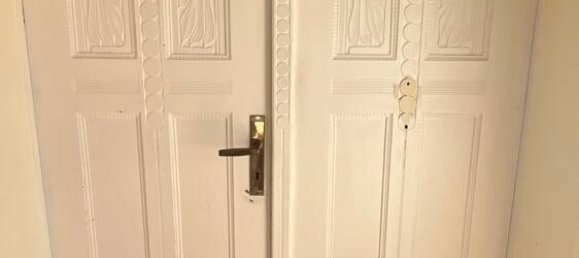 Moradia em banda T4 em Friesland, Germany N.º 291982 3