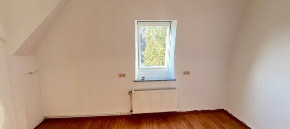 Moradia em banda T4 em Friesland, Germany N.º 291982 20