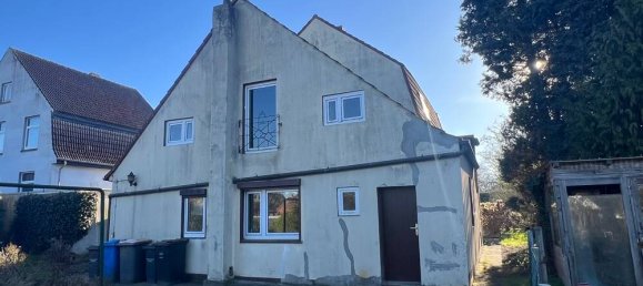 Moradia em banda T4 em Friesland, Germany N.º 291982 30