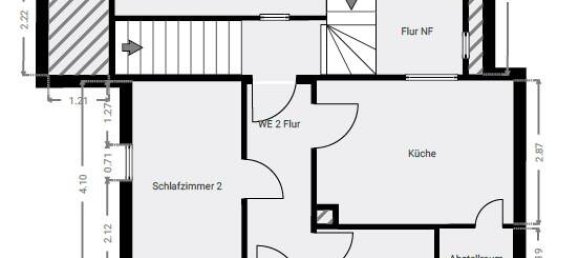 Moradia em banda T4 em Friesland, Germany N.º 291982 32