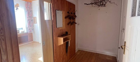 Moradia em banda T4 em Friesland, Germany N.º 291982 4