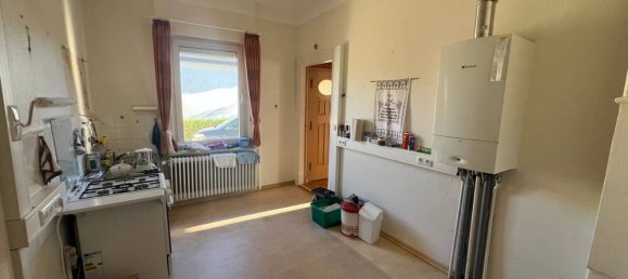 Moradia em banda T4 em Friesland, Germany N.º 291982 9