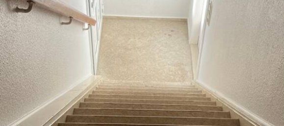 Moradia em banda T4 em Friesland, Germany N.º 291982 21