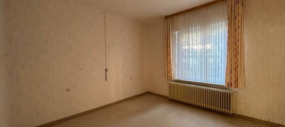 Moradia em banda T4 em Friesland, Germany N.º 291982 10