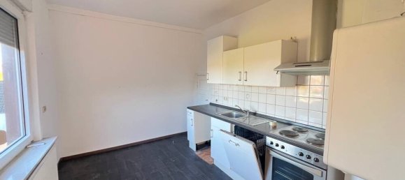 Moradia em banda T4 em Friesland, Germany N.º 291982 23