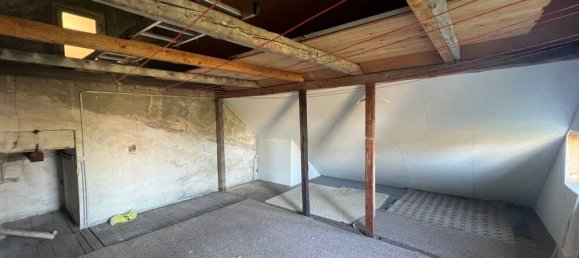 Moradia em banda T4 em Friesland, Germany N.º 291982 27