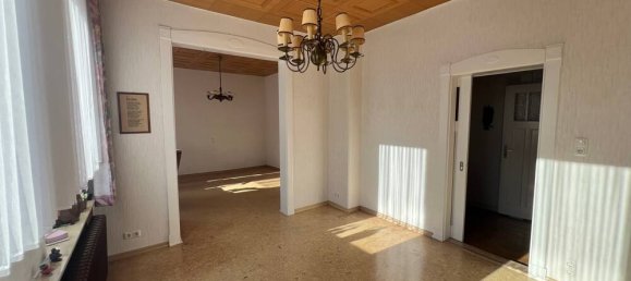 Moradia em banda T4 em Friesland, Germany N.º 291982 7