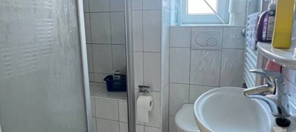 Moradia em banda T4 em Friesland, Germany N.º 291982 13