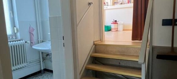 Moradia em banda T4 em Friesland, Germany N.º 291982 14