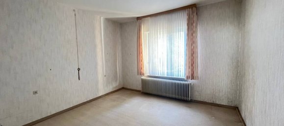 Moradia em banda T4 em Friesland, Germany N.º 291982 17