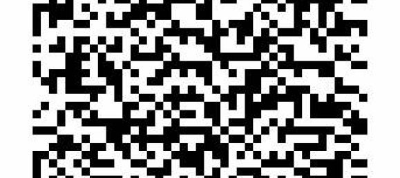 Moradia em banda T4 em Friesland, Germany N.º 291982 35