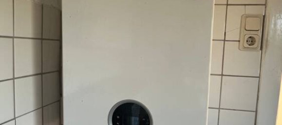 Moradia em banda T4 em Friesland, Germany N.º 291982 15