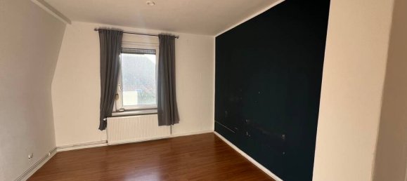 Moradia em banda T4 em Friesland, Germany N.º 291982 18