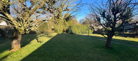 Moradia em banda T4 em Friesland, Germany N.º 291982 28