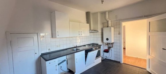 Moradia em banda T4 em Friesland, Germany N.º 291982 24