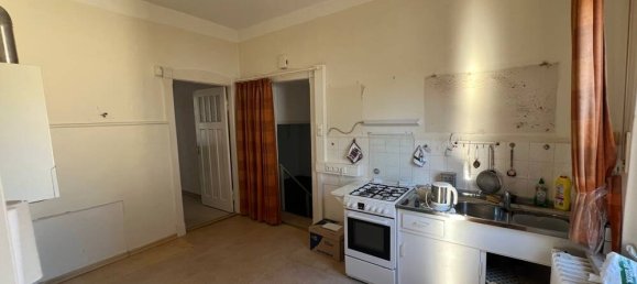 Moradia em banda T4 em Friesland, Germany N.º 291982 8