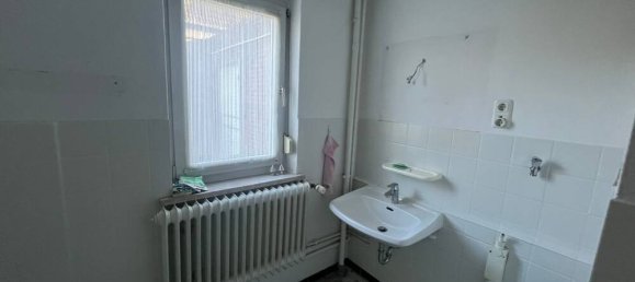 Moradia em banda T4 em Friesland, Germany N.º 291982 12