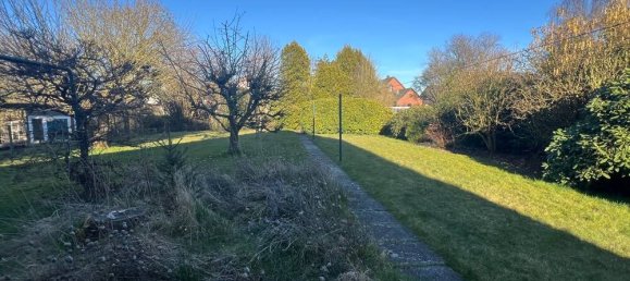 Moradia em banda T4 em Friesland, Germany N.º 291982 29