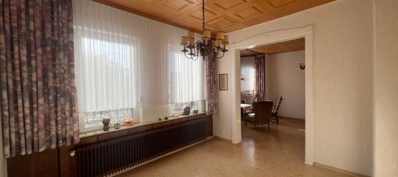 Moradia em banda T4 em Friesland, Germany N.º 291982 6