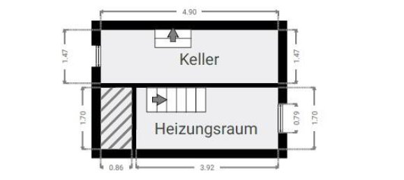 Moradia em banda T4 em Friesland, Germany N.º 291982 33