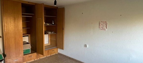 Moradia em banda T4 em Friesland, Germany N.º 291982 16