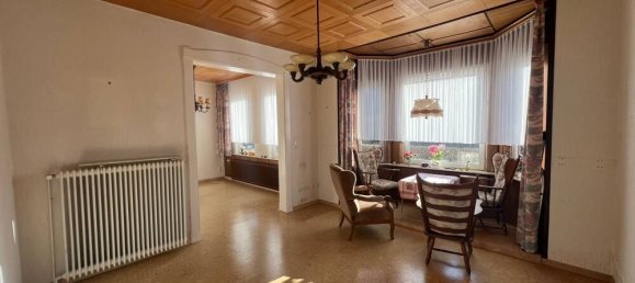 Moradia em banda T4 em Friesland, Germany N.º 291982 5