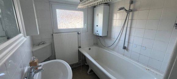 Moradia em banda T4 em Friesland, Germany N.º 291982 22