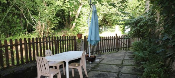 4 bedrooms House in La Bastide-de-Serou, France No. 360837 10