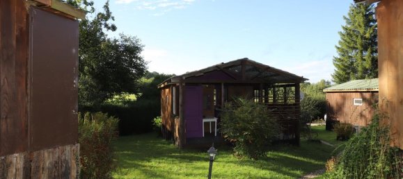 4 bedrooms House in La Bastide-de-Serou, France No. 360837 9