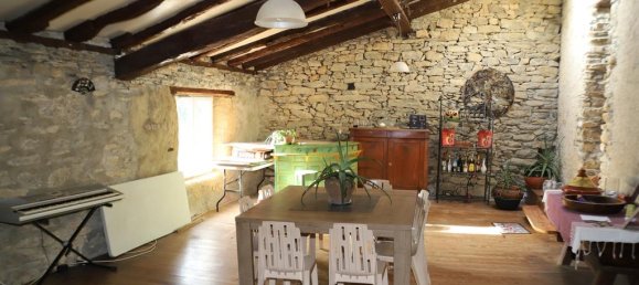 4 bedrooms House in La Bastide-de-Serou, France No. 360837 4