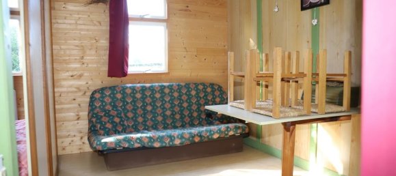 4 bedrooms House in La Bastide-de-Serou, France No. 360837 5