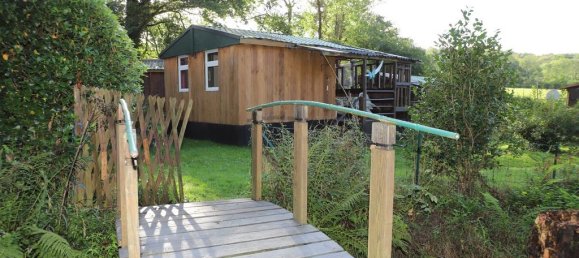 4 bedrooms House in La Bastide-de-Serou, France No. 360837 8