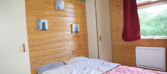 4 bedrooms House in La Bastide-de-Serou, France No. 360837 6