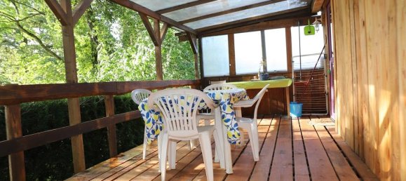 4 bedrooms House in La Bastide-de-Serou, France No. 360837 7