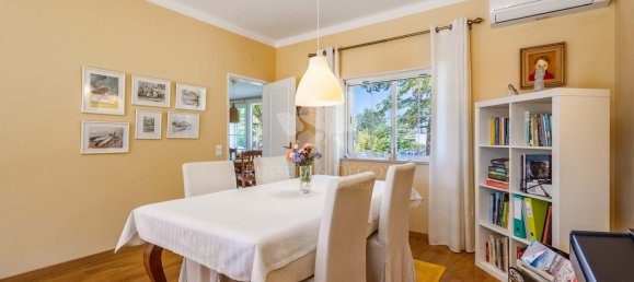 Вилла с 3 спальнями в Келфеш, Португалия № 133560 6