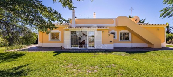 Вилла с 3 спальнями в Келфеш, Португалия № 133560 2