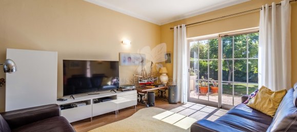 Вилла с 3 спальнями в Келфеш, Португалия № 133560 3