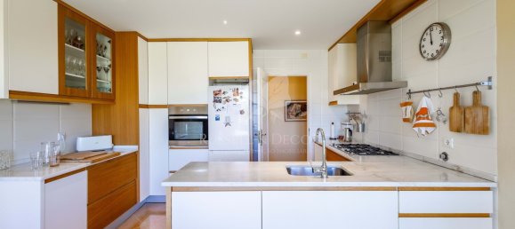 Вилла с 3 спальнями в Келфеш, Португалия № 133560 10