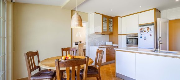 Вилла с 3 спальнями в Келфеш, Португалия № 133560 9