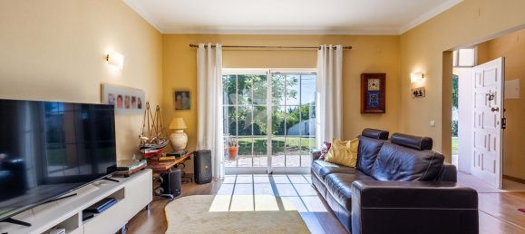 Вилла с 3 спальнями в Келфеш, Португалия № 133560 4