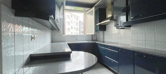 3 Schlafzimmer Wohnung in Charenton-le-Pont, France, Nr. 170065 8