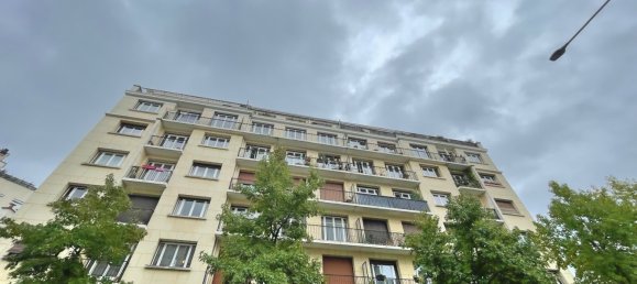 3 Schlafzimmer Wohnung in Charenton-le-Pont, France, Nr. 170065 11