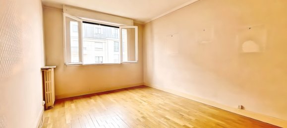 3 Schlafzimmer Wohnung in Charenton-le-Pont, France, Nr. 170065 5