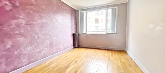 3 Schlafzimmer Wohnung in Charenton-le-Pont, France, Nr. 170065 10