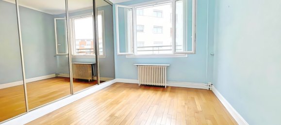 3 Schlafzimmer Wohnung in Charenton-le-Pont, France, Nr. 170065 4