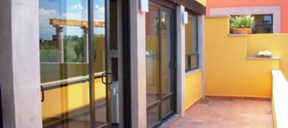 3 Schlafzimmer Haus in Guanajuato, Mexico, Nr. 150085 2