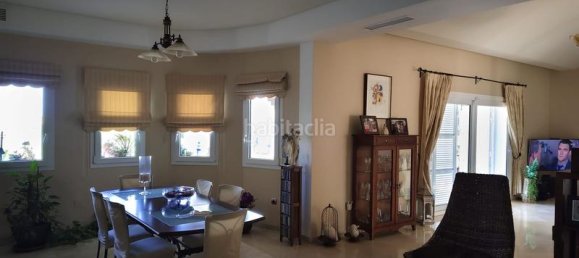 5 غرف نوم منزل في La Alcaidesa, Spain رقم 191172 3