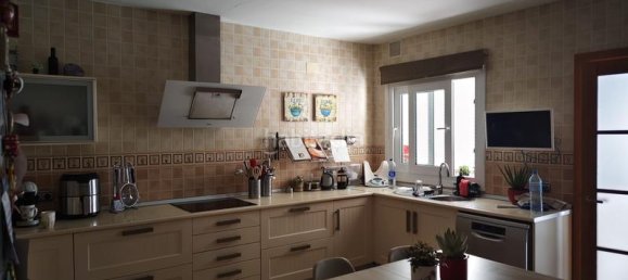 5 غرف نوم منزل في La Alcaidesa, Spain رقم 191172 2