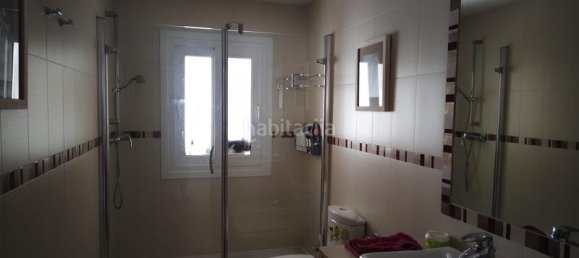 5 غرف نوم منزل في La Alcaidesa, Spain رقم 191172 5