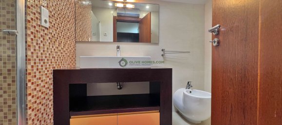 3 bedrooms Duplex in Quarteira, Portugal No. 119054 14